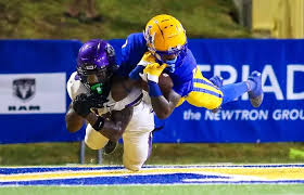 Cowboys drop season opener to Tarleton, 52-34