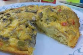 Egg Beaters Quiche Recipe Food Com Recipe Quiche Recipes Egg Beaters Quiche Recipe Recipes