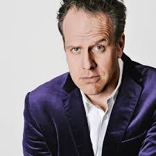 Roger Strack's Instagram, Twitter & Facebook