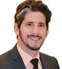 Rutgers Executive MBA CAREER & NEWS CORNER Q1 2018