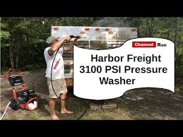 3491 mission oaks boulevard camarillo, ca 93012 telephone number: Pressure Washer Coupon Harbor Freight 08 2021