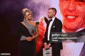 103 Jim Docherty Stock Photos, High-Res Pictures, and Images