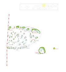 file alif alif atoll png wikimedia commons wikimedia commons