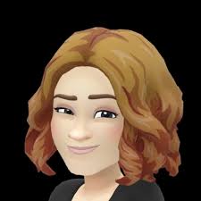 According to a recent study by Morgan Stanley, it is projected that by  2030, approximately 45% of women between the ages of 25–44 will be  childless and single. This represents a substantial