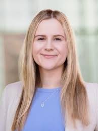 Jessica Socha's Instagram, Twitter & Facebook