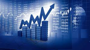 Who are Operators in Stock Market | by GoPocket | Medium