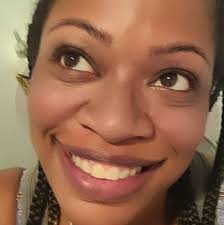 My mom's stuffing or dressing, however you call it! #Freddsters #LetsMakeIt  #Stuffing #Dressing #Thanksgiving #Sidesgiving #Cooking #Recipe