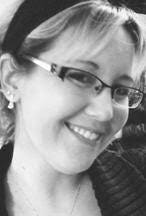 Jessica Woods Marchionda