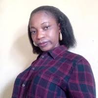 30+ "Hannah Musa" profiles