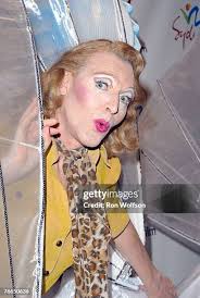 580 Ron Sheldon Stock Photos, High-Res Pictures, and Images