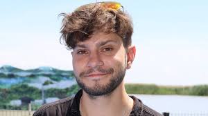 Elton John: Sorge um Musiker