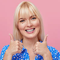 Top Dentists Cincinnati, OH