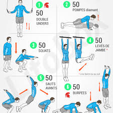 Zimbra Web Client Sign In Mma Training Workouts Crossfit At Home Biking Workout
