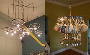 Cari tahu item lamp names lainnya di lampu & pencahayaan, rumah & taman, mobil & sepeda motor, mainan & hobi! Cantik 10 Diy Lampu Gantung Yang Cocok Untuk Berbagai Ruangan Dailysia