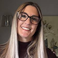 Separation anxiety therapy in Merseyside