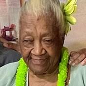 Batista Family Obituaries