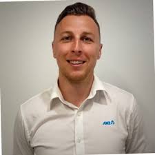 Saturday 26th August saw my 2nd season as Head Coach of Petone Women in the  Women's Central League (WCL) come to a close and in the last 2 weeks I've  reflected on