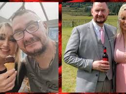 Fundraiser by Malvina Price : Daniel Wentzell