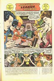 Byrne Robotics: Dick Dillin