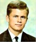 Two more classmates lost