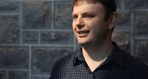 EOS靈魂人物｜BM宣布辭去Block.one技術長、投身抗審查技術，EOS暴跌21%