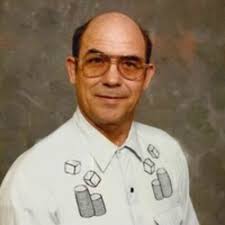 Obituary information for William 'Bill' Raymond Manning