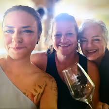 Josue Caleb Peralta Leyva