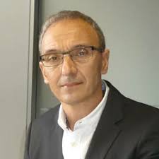 JOSÉ RAMÓN MANGANA BACEIREDO