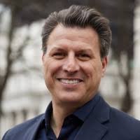 Sarah Eberle Email & Phone Number