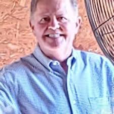 Omar “Brian” Lamm, Sr.