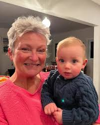 Andrea Roylance (@aroylance1) • Instagram photos and videos