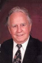 Shelby Clark, Sr. Obituary (1930