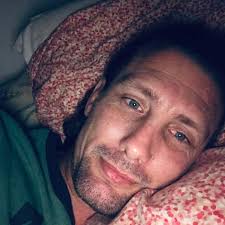 Girl I'm So down I been Wantinq 2 go . But Every1 Scared