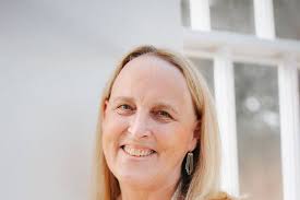 The 10 Best Wedding Celebrants in Leamington Spa