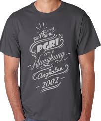 Cisaranten wetan, cisaranten wetan, cinambo, kota bandung, jawa barat 40294 nomer 085759057826 dan 08112332778. Tshirt Alumni Sma Pgri Klk Kaos Sketsa Model Pakaian Baju Kaos