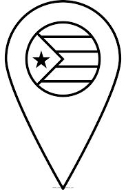 Check spelling or type a new query. Puerto Rico Ausmalbilder Ultra Coloring Pages
