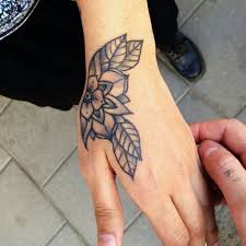 Pin Auf Coole Tattoos