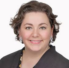 Business Perspective