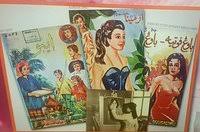 Information on malaysia auction foreclosure properties, real estate, land, bungalow, condominium, apartments, flats for auction. Malaysia Cartoon Comic House Kuala Lumpur Aktuelle 2021 Lohnt Es Sich Mit Fotos Tripadvisor