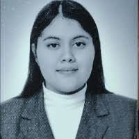 100+ "Franco Murillo" profiles