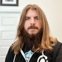 👨‍💻 Steven S.