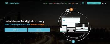 Most of these users buy bitcoins as a financial asset. Bitcoin Exchanges List Description Reviews Ratings Bitcoinbestbuy