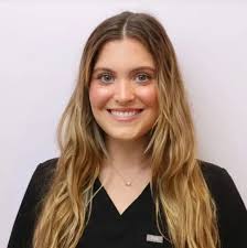 Dr. Desiree Simpson Grant, MD, Obstetrics & Gynecology