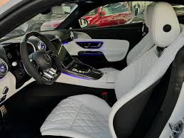 Image result for Diamond White 2016 SL