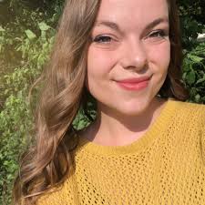 Abigail Blok and Christian Knapp's Wedding Website