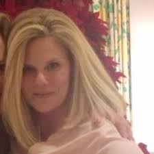 2020 AAP National Conference