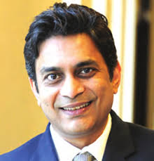 May 2014 Magazine.indd