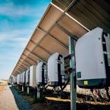 Solar inverter manufacturers: top 10 global leaders in 2025