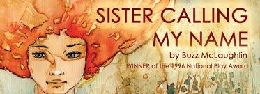 Minnesota Theater Love: 2015