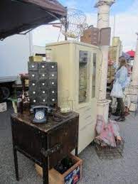 Pin On Antiques